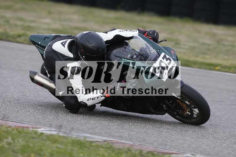 /Archiv-2024/03 29.03.2024 Speer Racing ADR/Gruppe rot/903